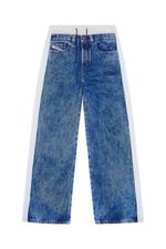 Jean-Stretch-Para-Hombre-D-Seri-