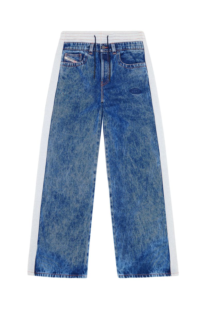 Jean-Stretch-Para-Hombre-D-Seri-