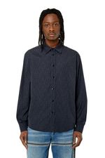 Camisa-Para-Hombre-S-Umbe-Mon-