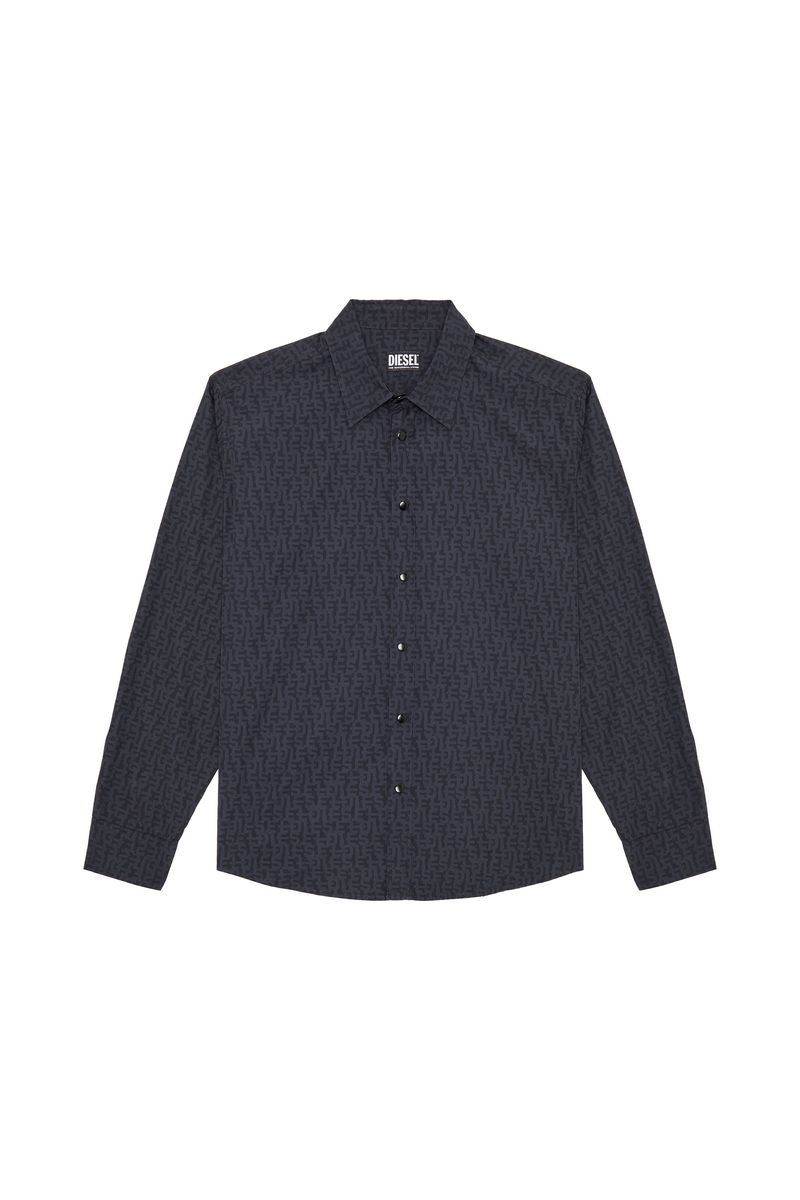 Camisa-Para-Hombre-S-Umbe-Mon-