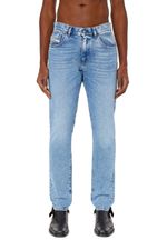 Jean-Stretch-Para-Hombre-2019-D-Strukt-