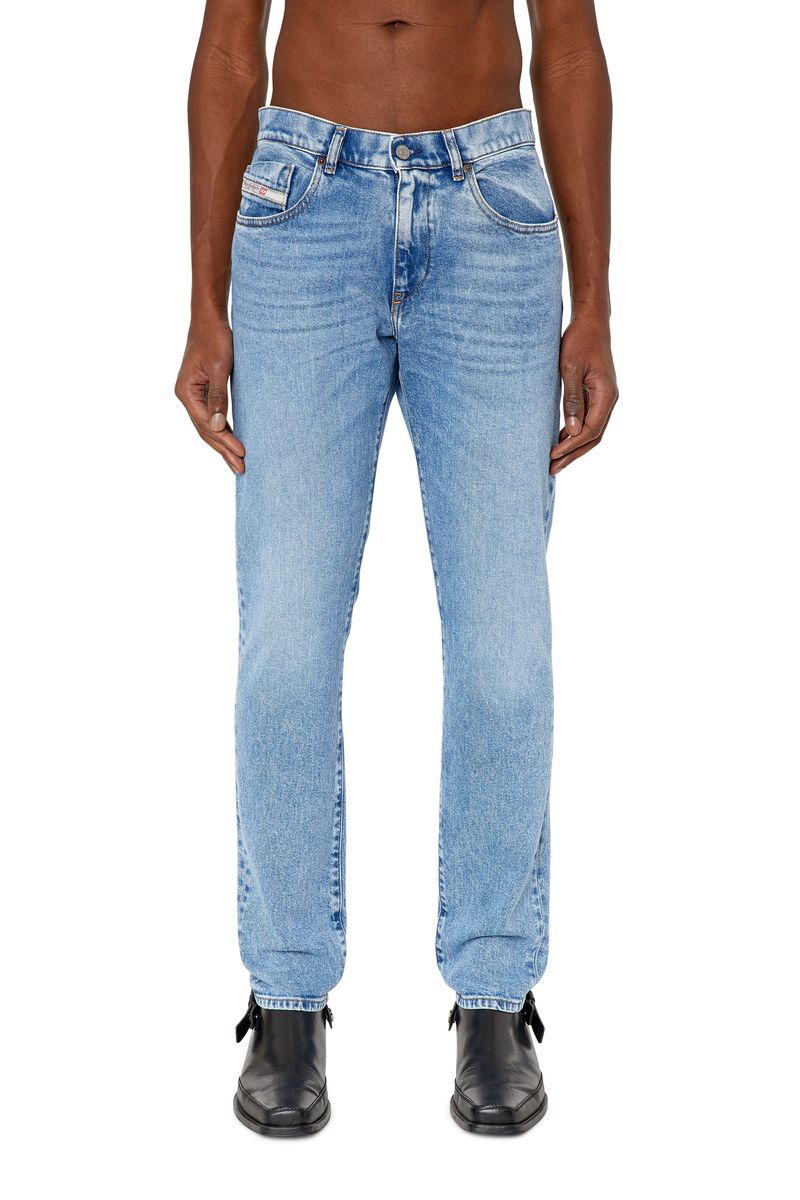 Jean-Stretch-Para-Hombre-2019-D-Strukt-