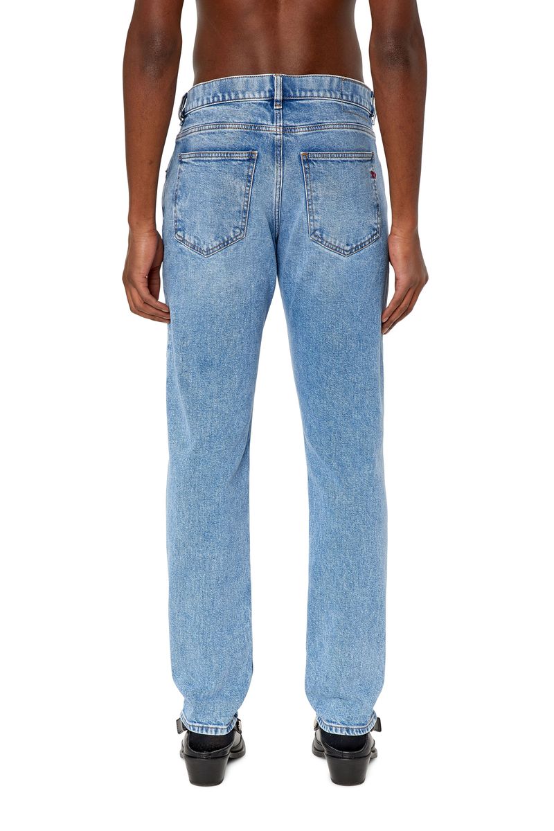 Jean-Stretch-Para-Hombre-2019-D-Strukt-