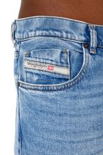 Jean-Stretch-Para-Hombre-2019-D-Strukt-