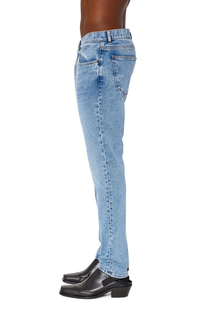 Jean-Stretch-Para-Hombre-2019-D-Strukt-