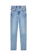 Jean-Stretch-Para-Hombre-2019-D-Strukt-