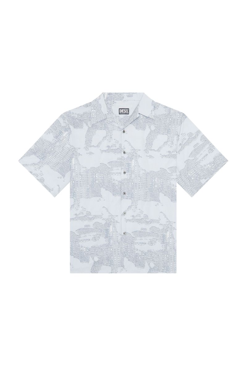 Camisa-Para-Hombre-S-Frank-A-