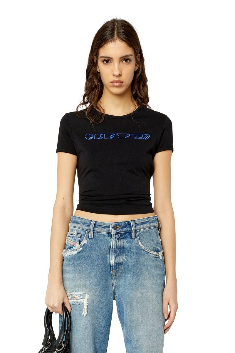 Camiseta-Para-Mujer-T-Uncutie-Long-G1-
