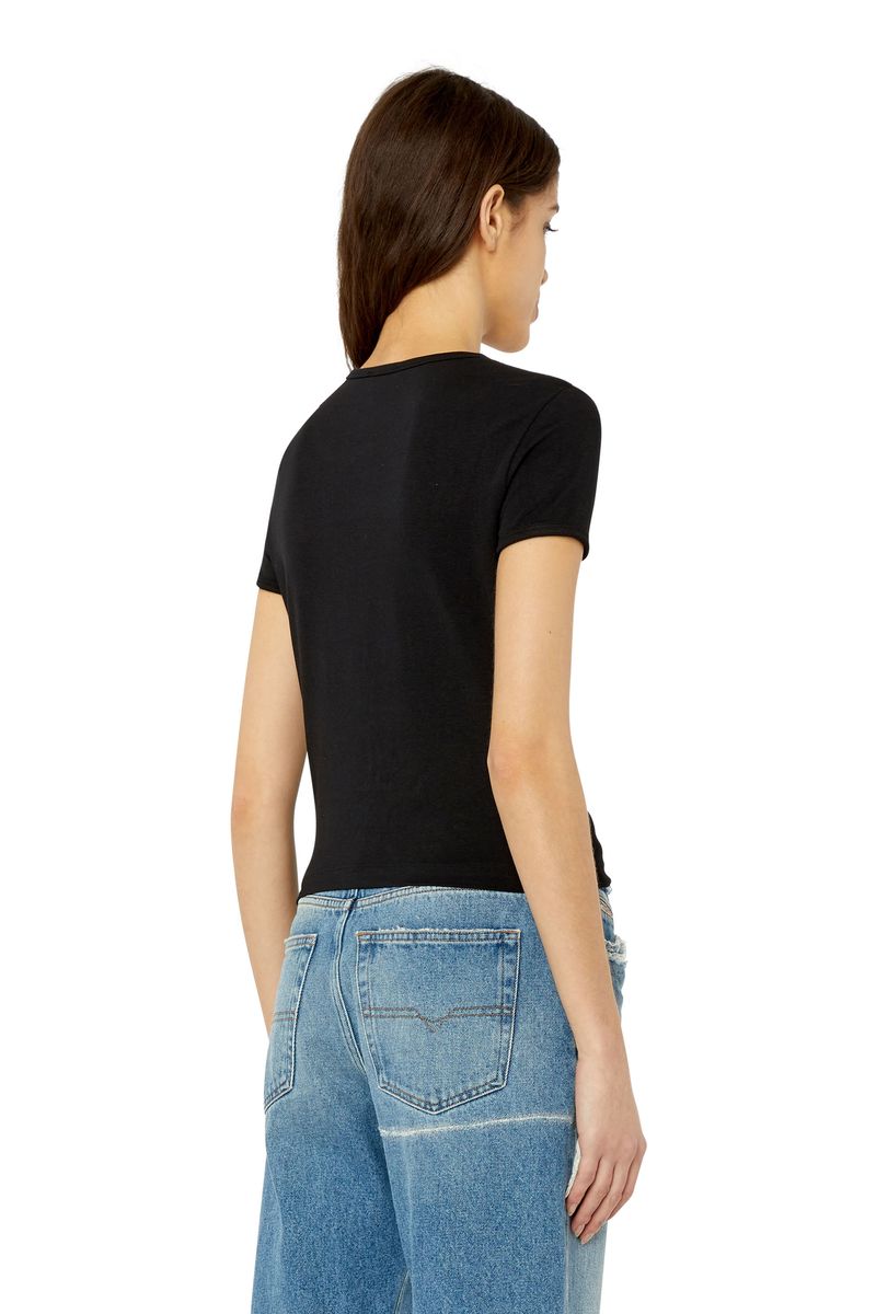 Camiseta-Para-Mujer-T-Uncutie-Long-G1-