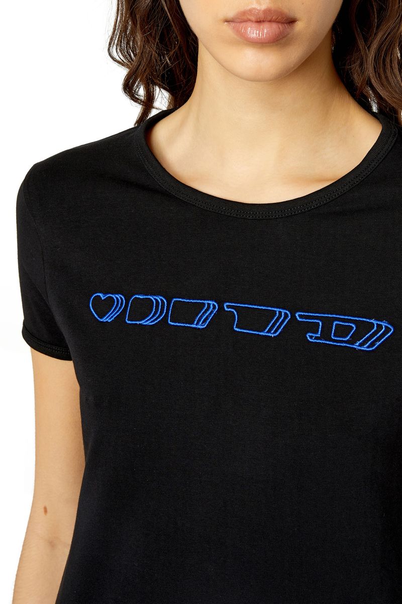 Camiseta-Para-Mujer-T-Uncutie-Long-G1-