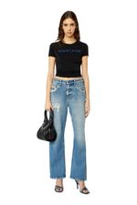 Camiseta-Para-Mujer-T-Uncutie-Long-G1-