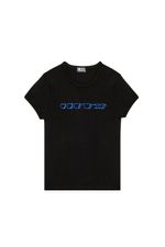 Camiseta-Para-Mujer-T-Uncutie-Long-G1-