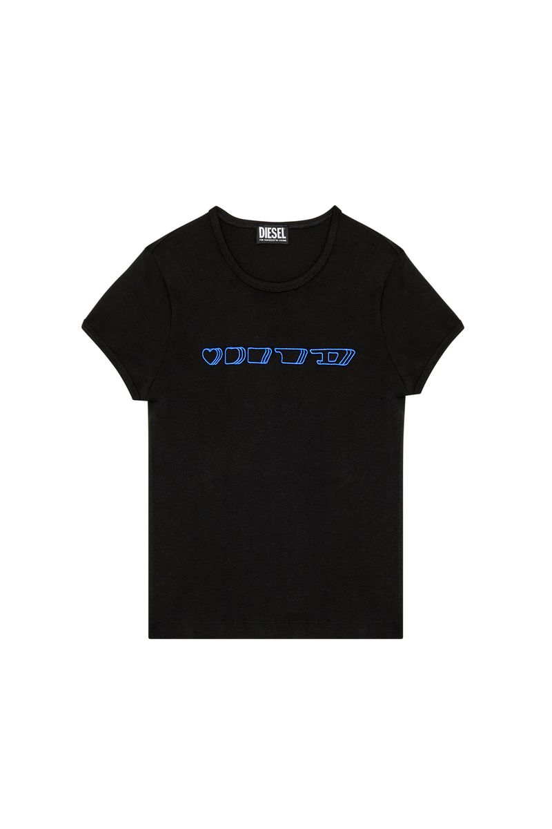 Camiseta-Para-Mujer-T-Uncutie-Long-G1-