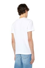 Camiseta-Para-Hombre-T-Diegor-K59-