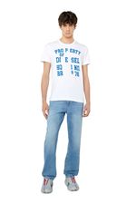 Camiseta-Para-Hombre-T-Diegor-K59-