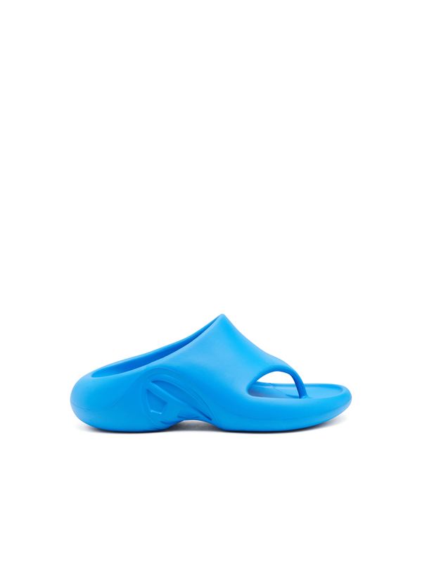 Sandalias Para Hombre Sa-Maui X