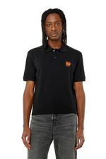 Polo-Para-Hombre-T-Smith-G1-