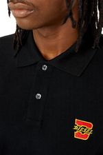 Polo-Para-Hombre-T-Smith-G1-