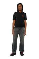 Polo-Para-Hombre-T-Smith-G1-