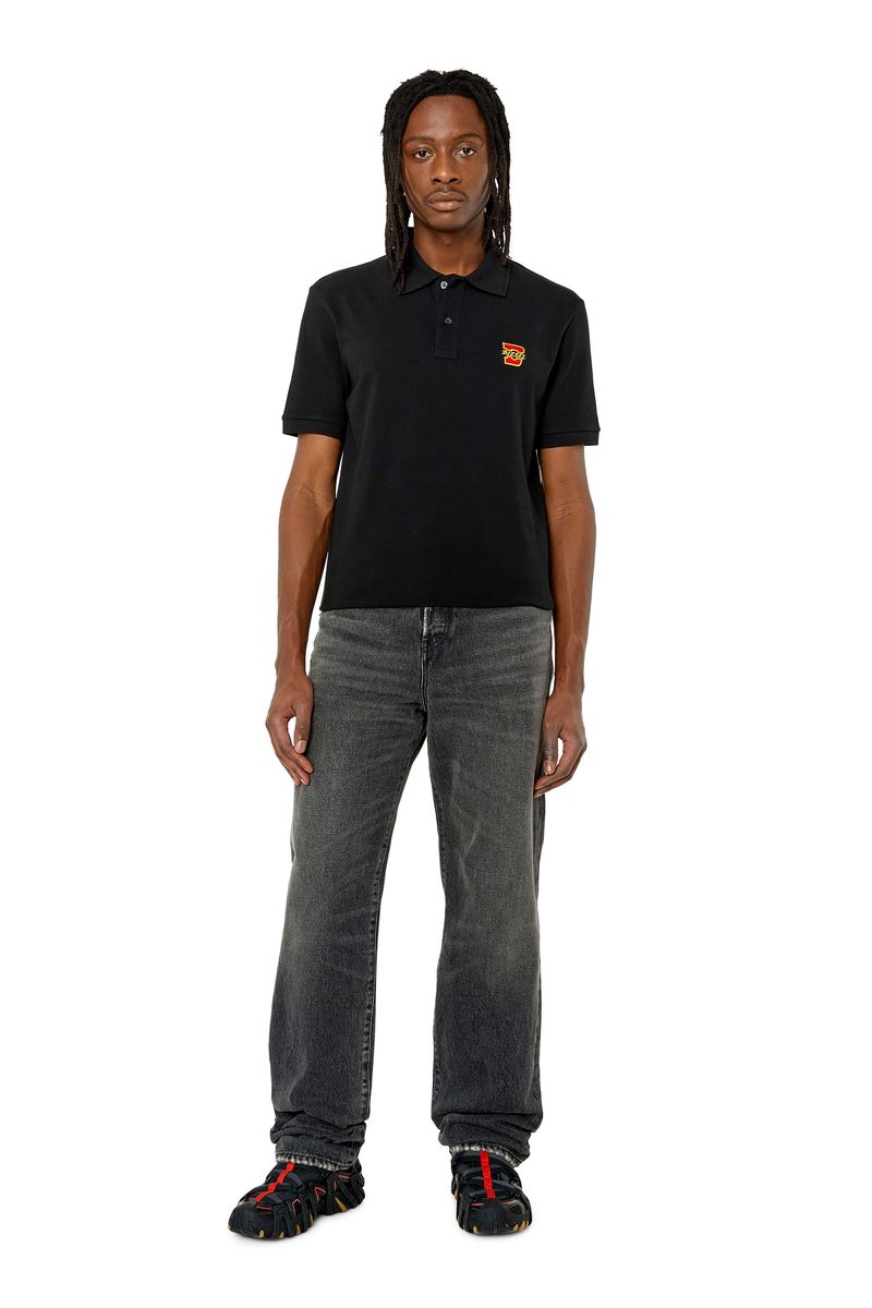 Polo-Para-Hombre-T-Smith-G1-