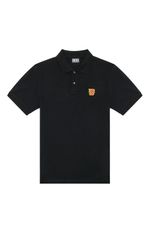 Polo-Para-Hombre-T-Smith-G1-