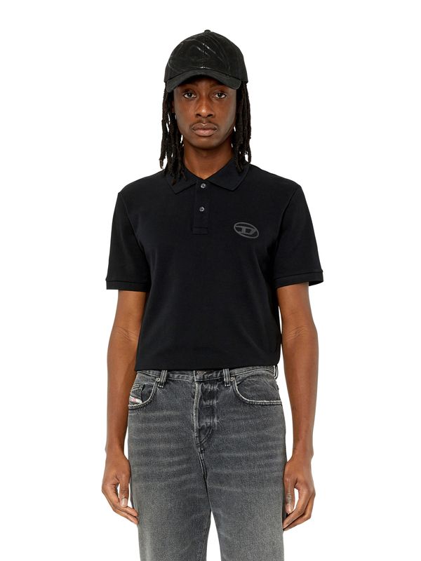 Polo Manga Corta Para Hombre T-Smith-G4