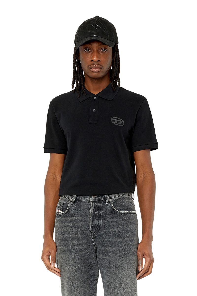 Polo-Para-Hombre-T-Smith-G4-