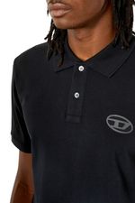 Polo-Para-Hombre-T-Smith-G4-