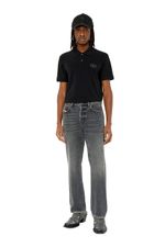 Polo-Para-Hombre-T-Smith-G4-