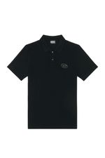 Polo-Para-Hombre-T-Smith-G4-