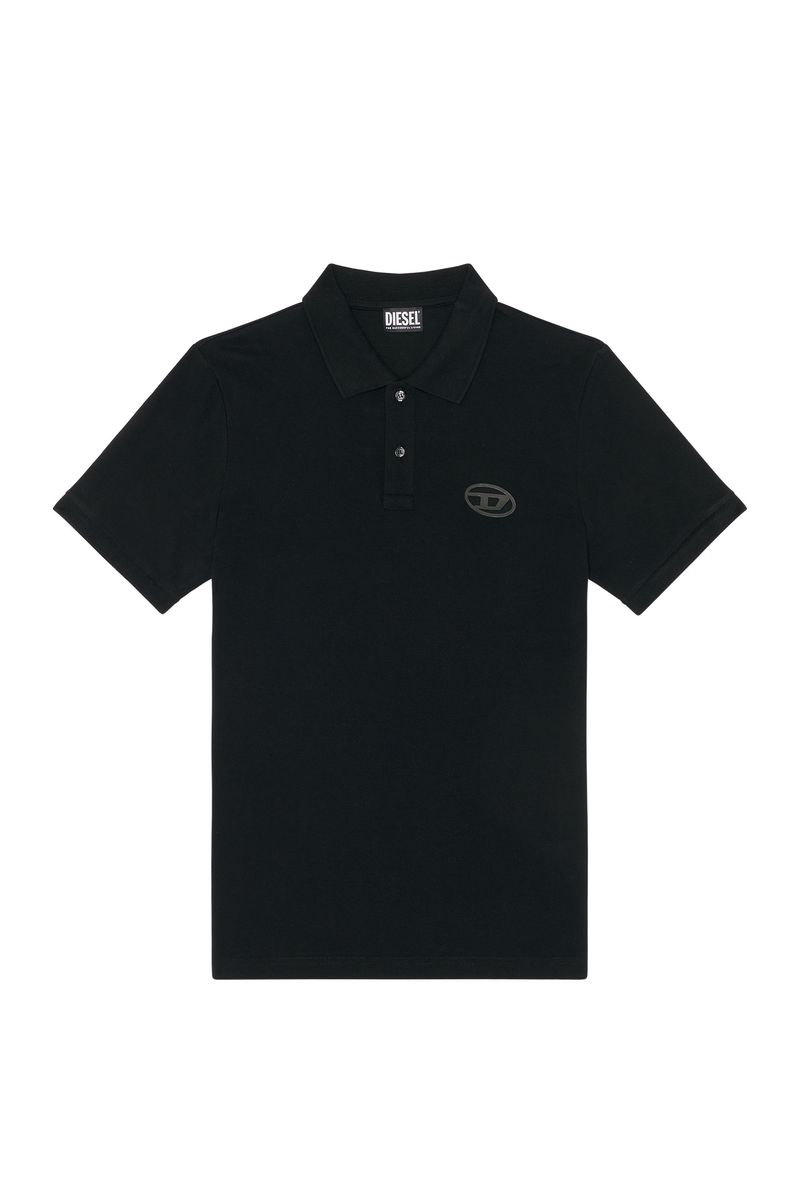 Polo-Para-Hombre-T-Smith-G4-