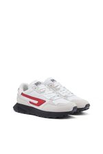 Tenis-Para-Hombre-S-Tyche-Ll-