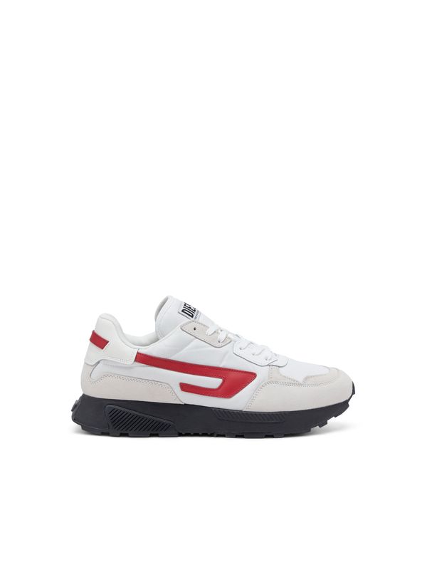 Tenis Para Hombre S-Tyche Ll