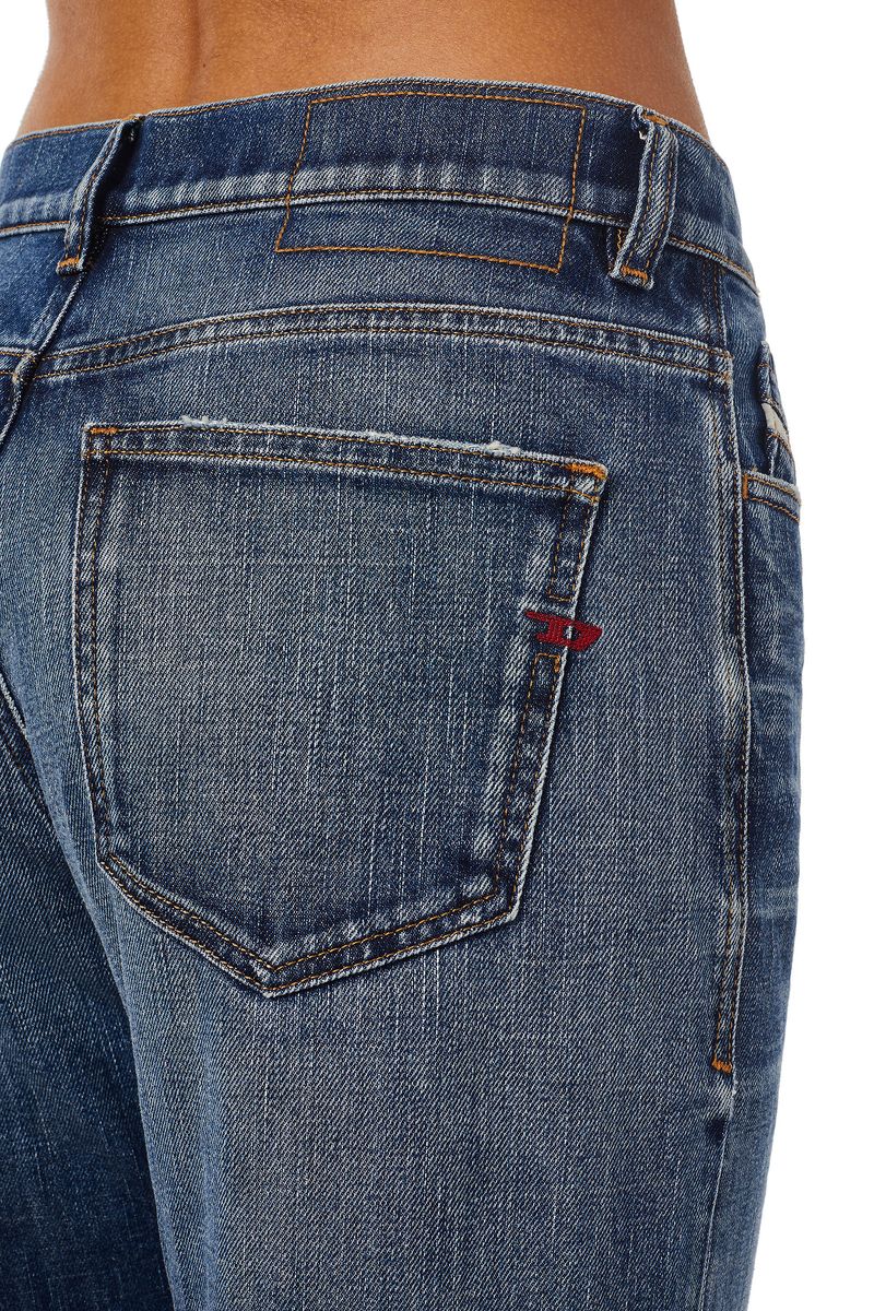 Jean-Stretch-Para-Hombre-2016-D-Air-