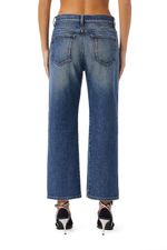 Jean-Stretch-Para-Hombre-2016-D-Air-