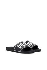 Slides-Para-Hombre-Sa-Mayemi-Cc-