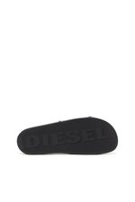 Slides-Para-Hombre-Sa-Mayemi-Cc-