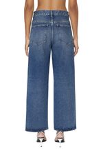 Jean-Stretch-Para-Hombre-2000-