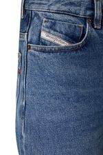 Jean-Stretch-Para-Hombre-2000-