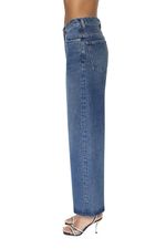 Jean-Stretch-Para-Hombre-2000-