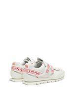 Tenis-Para-Hombre-Pendhio-S-Pendhio-Lc-