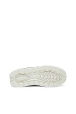 Tenis-Para-Hombre-Pendhio-S-Pendhio-Lc-