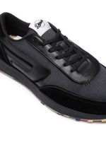 Tenis-Para-Hombre-S-Racer-Lc-W-