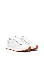 Tenis-Para-Hombre-S-Racer-Lc-W-