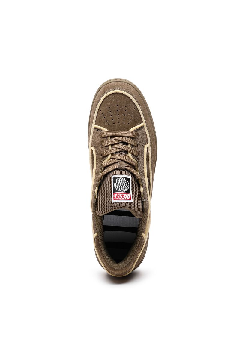 Tenis-Para-Hombre-S-Sinna-Low-X-