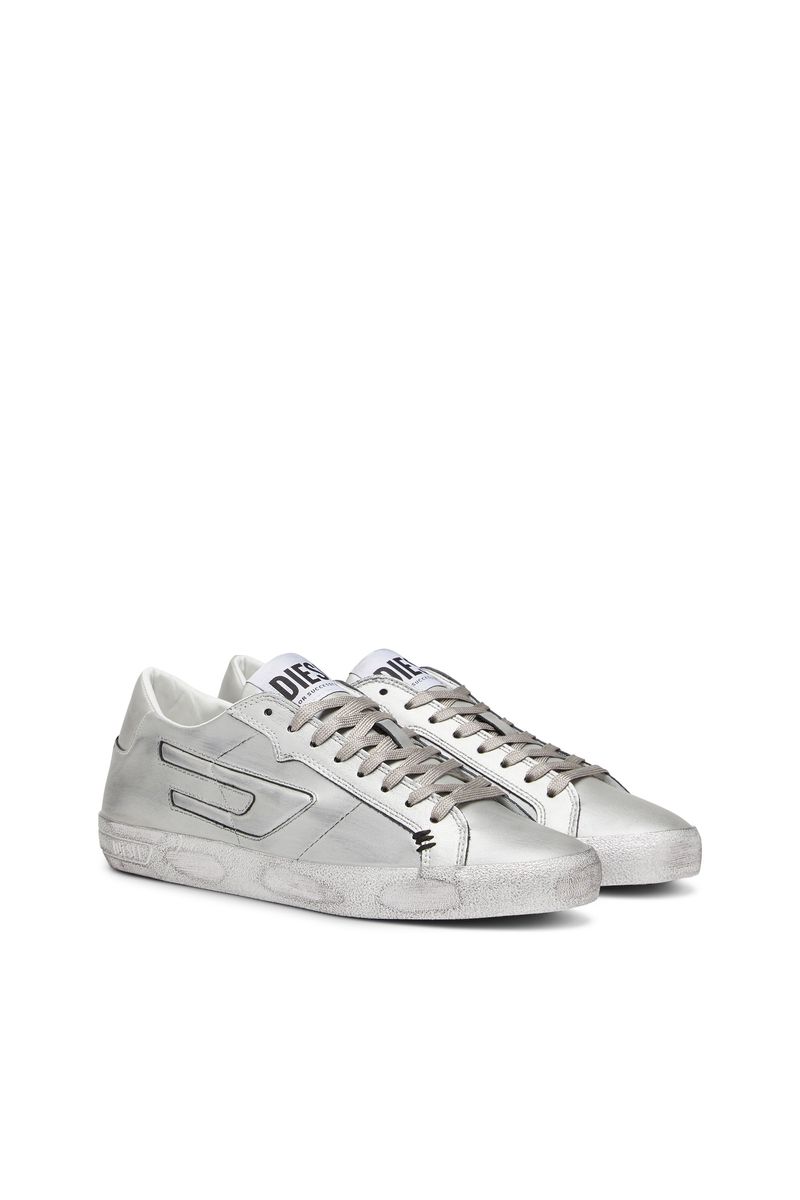Tenis-Para-Hombre-S-Leroji-Low-W-
