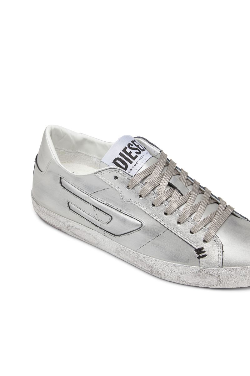 Tenis-Para-Hombre-S-Leroji-Low-W-