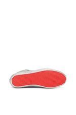 Tenis-Para-Hombre-S-Leroji-Mid-W-