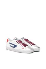 Tenis-Para-Hombre-S-Leroji-Low-X-