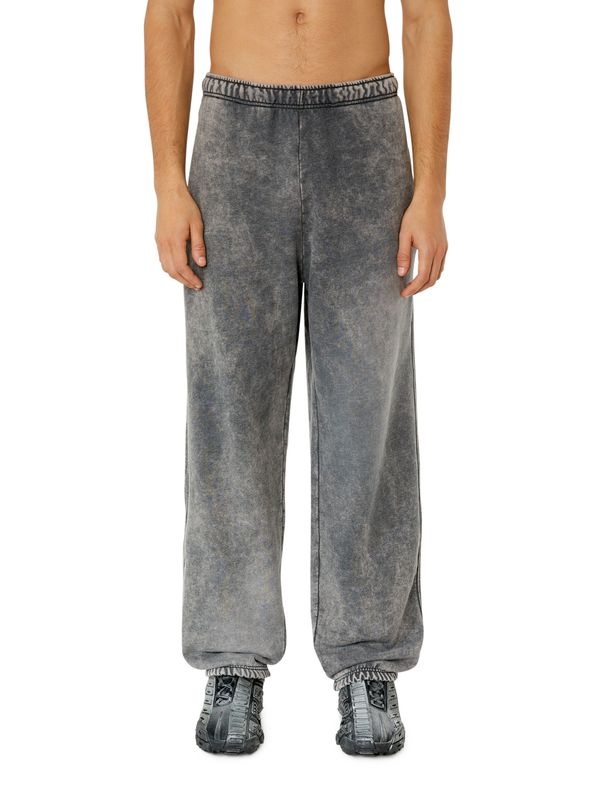Pantalon Chino Para Hombre P-Marky
